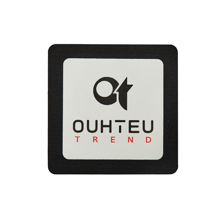  designing your custom logo patch